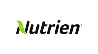 Nutrien's Trinidad Nitrogen Shutdown Adds to Rising Global Fertilizer Prices
