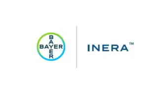 Bayer to Distribute INERA's Biological Crop Nutrition Products in India