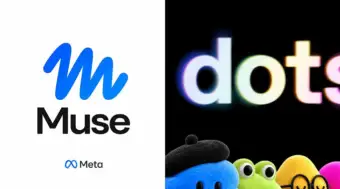 Meta Muse vs OpenAI Dots: Should You Trust AI to Handle Everyday Tasks?