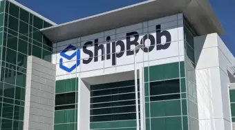 ShipBob Explained: How E-Commerce Fulfillment Platforms Help Businesses Scale Globally