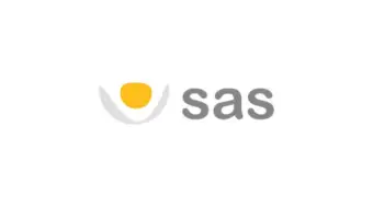 SAS Group Acquires Majority Stake in Afrikelp to Expand Seaweed Biostimulant Portfolio