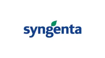 Brazil's Agriculture Ministry Provisionally Reinstates Syngenta's Engeo Pleno S After Court Steps In