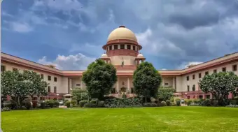Supreme Court Upholds Madras HC Verdict Declaring TN Quota for Muslim Converts Unconstitutional