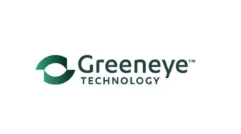 Greeneye Technology Establishes North American Headquarters in Salina, Kansas Following Record 2026 Season