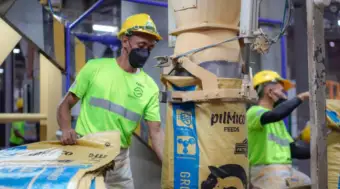 Aboitiz Foods Strengthens Supply Chain Resilience Ahead of Potential El Niño