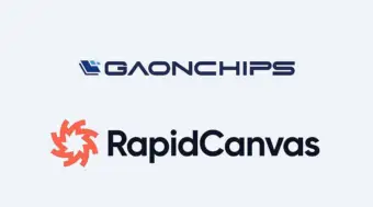 Top Tech News: Gaonchips Joins Arm, RapidCanvas Raises USD 29M