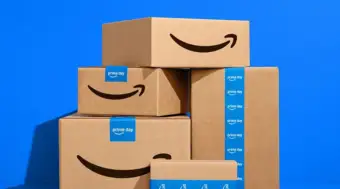 October Prime Day Deals that are Still Live: Tech Bargains Worth Grabbing ASAP
