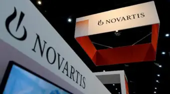Pathos AI Expands Beyond Oncology with BMS and Tempus Neuroscience Partnerships