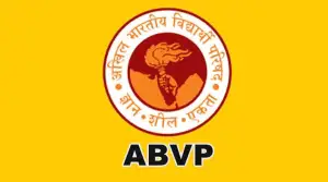 ABVP seeks complete overhaul of NTA, calls for permanent staff
