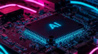 What are the Key Specs for Top AI Processors?