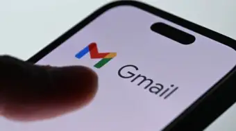 Gmail Subscription Plans Explained: Google One Pricing, Storage, and Benefits in 2026