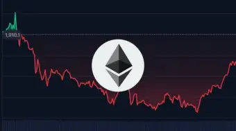Ethereum's Potential Bullish Cycle in 2026: ETF Demand, Staking and Network Upgrades