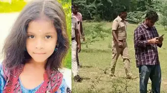 தமிழகத்தை உலுக்கிய சம்பவம்! செஞ்சி சிறுமி வழக்கு! அடுத்தடுத்து வெளியாகும் திக் திக் தகவல்கள்! துப்பு துலக்கிய சிபிசிஐடி!