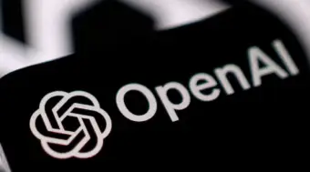OpenAI Hires xAI Sales Executive as Anthropic Pushes AI Safety Bill