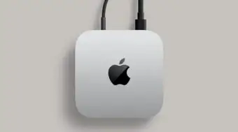 M6 Mac Mini Deal: Apple's New Desktop Drops to USD 779.99