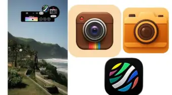 Dazz Cam Vintage Camera App: Features, Download Guide, Pros and Cons