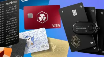 Crypto Card Security: Smart Contract Risks, Payment Infrastructure and Incident Prevention