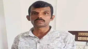 ഗ്യാസ് നന്നാക്കാനെന്ന വ്യാജേന വീട്ടില്‍ കയറി പ്രായപൂര്‍ത്തിയാകാത്ത പെണ്‍കുട്ടിയെ പീഡിപ്പിച്ചു: യുവാവിന് എട്ടു വര്‍ഷം കഠിനതടവും പിഴയും വിധിച്ച്‌ അടൂര്‍ ഫാസ്റ്റ് ട്രാക്ക് കോടതി