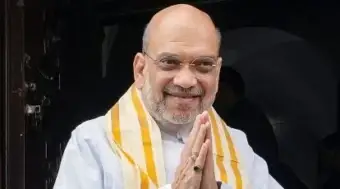 'আশায় আশায় বসে আছি'-র দিন শেষ, '৩ বছরের মধ্যেই মিলবে ন্যায়বিচার', আইনি ঢিলেমি নিয়ে বড় দাবি শাহের