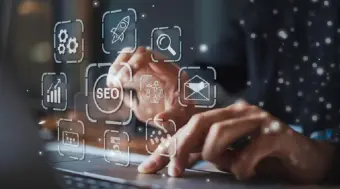 AI SEO Tools for 2026: 10 Tools for AI Search Visibility, Content & Optimization