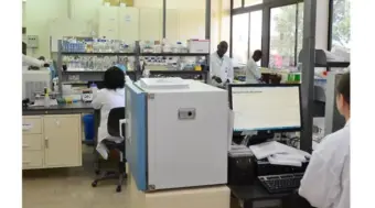 Measuring How Research Gets Used In The Real World