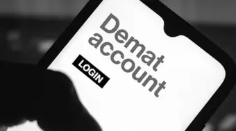 Demat account opening process: A complete walkthrough