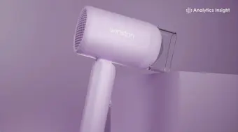Top 10 Hair Dryers for Women to Buy in 2026