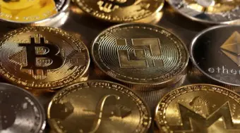 Crypto Market September 2026: Why Fed Rate-Hike Bets are Back in Focus