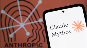 Anthropic Robotics Rumor Grows as Fed Faces Extended Mythos AI Access Gap