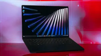 10 Best Laptops to Buy in August 2026