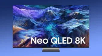 Best Samsung TVs on Sale in 2026