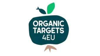 OrganicTargets4EU Delivers Lasting Knowledge Resources for Europe's Organic Transition