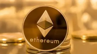 Ethereum Supply: How Much ETH is Actually Liquid?