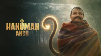 'Hanuman Ansh' Box Office: Check How a Rs. 2 Cr Film Hit Rs. 150 Cr