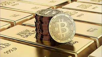 Bitcoin Vs Gold: Which is the Better Inflation Hedge for 2027?