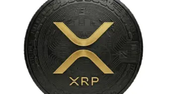 XRP Faces Seller Pressure as $1.40 Zone Tests Recovery Again