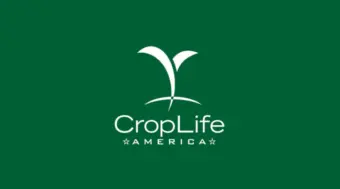 CropLife America Appreciates Chairman Boozman Advancing Farm Bill