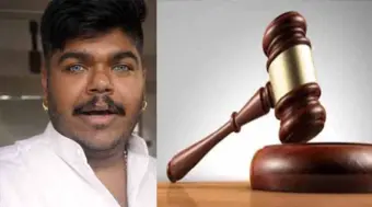 ആറന്മുള സ്വദേശി ജോലി വാഗ്ദാനം ചെയ്ത് ലക്ഷങ്ങള്‍ തട്ടി: കേസെടുത്തിട്ടും അന്വേഷണം മരവിച്ച നിലയില്‍: ഉദ്യോഗസ്ഥര്‍ക്ക് കോടതിയുടെ രൂക്ഷവിമര്‍ശനം
