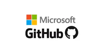 5 Free Microsoft GitHub Courses to Learn Data Science and Artificial Intelligence