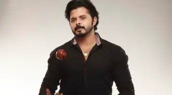 മാപ്പപേക്ഷ അംഗീകരിച്ചു; ശ്രീശാന്തിന്റെ വിലക്ക് പിൻവലിച്ച്‌ കേരള ക്രിക്കറ്റ് അസോസിയേഷൻ