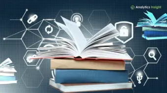 Top Industrial Cyber Security (ICS/OT) Books in 2026