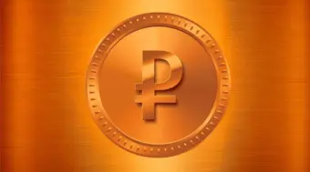 Russia's Digital Ruble Expands as Crypto Activity Keeps Rising