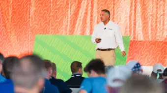 Meristem Doubles Down for the U.S. Farmer With Flat Pricing And New Programs