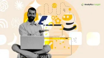 Top 10 AI Tools Every Product Manager Should Use