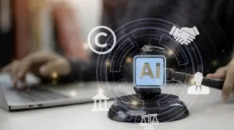 The New Data Science Curriculum: How AI Regulation, Government Policy are Driving Change