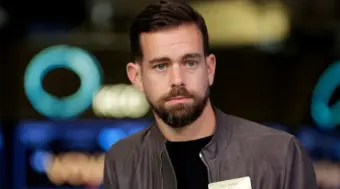 Jack Dorsey's Block Introduces Buzz, a New AI Workspace
