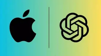 Apple vs OpenAI: New Circuit-Plan Allegations Against Chang Liu