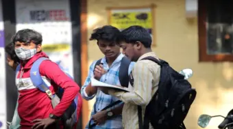 യുജിസി നെറ്റ് ജൂണ്‍ 2026 ഉത്തരസൂചിക ഓഗസ്റ്റ് 16 ന് പ്രസിദ്ധീകരിക്കും: എൻടിഎ