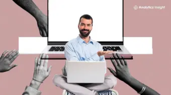 How Business Leaders Can Improve Cross-Department Collaboration