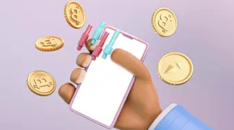10 Best Crypto Swap Platforms in July 2026